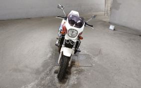 HONDA CB1300SF SUPER FOUR SC54