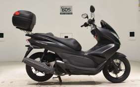 HONDA PCX 150 2016 KF12