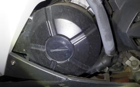 KAWASAKI NINJA 250 EX250L