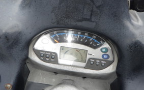 SYM RV180 EFI