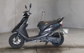YAMAHA JOG ZR EVOLUTION SA16J