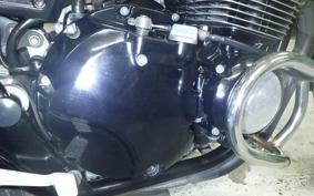 YAMAHA XJR400 Gen.3 R 2008 RH02J
