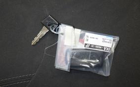 YAMAHA X-MAX 250 SG70J