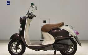 YAMAHA VINO 50 SA37J