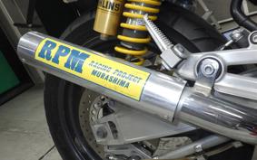 YAMAHA XJR400 Gen.2 R 1999 4HM