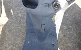 YAMAHA JOG POCHE SA08J