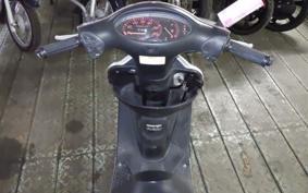 HONDA DIO Z4 GEN 2 AF63