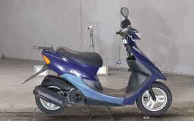 HONDA DIO AF34