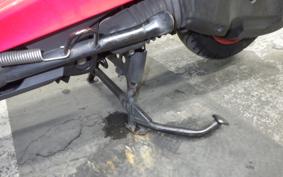 YAMAHA CYGNUS 125 XSR 3 2022 SED8J