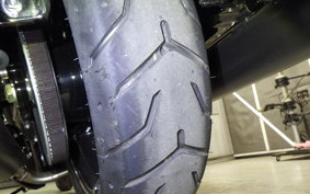 HARLEY FLTRX1920 2025
