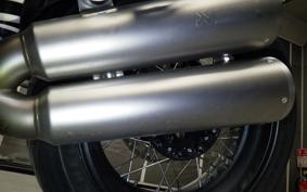 BMW R NINE T 2022