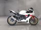 Фото Yamaha YZF-R1 2023 с японского аукциона