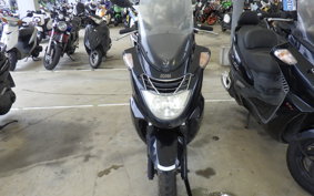 SYM RV125 EFi