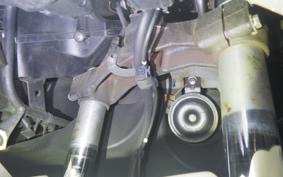 SUZUKI SKYWAVE 400 SA 3 2013 CK45A