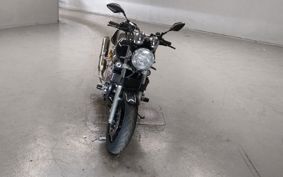YAMAHA XJR1300 RP17J