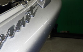 HONDA HORNET 250 2001 MC31