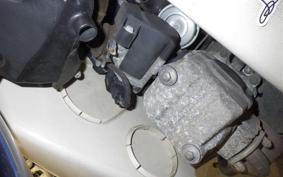 HONDA C50 SUPER CUB AA01