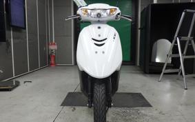 YAMAHA JOG-7 AY01