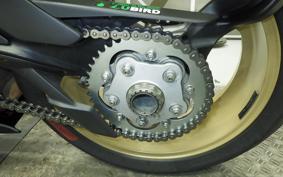 MV AGUSTA SUPER VELOCE 800 2021