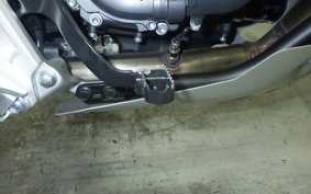 YAMAHA TENERE 700 2025 DM17J