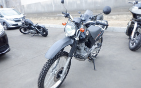 HONDA SL230 MD33