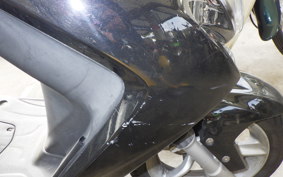 YAMAHA MAJESTY155 S SG28J