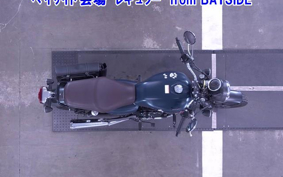 OTHER GB350 2021