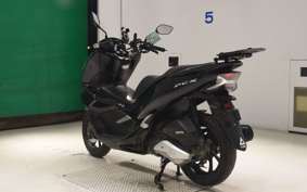 HONDA PCX125 JF81