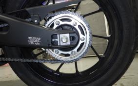 YAMAHA YZF-R15 1987 RG86J