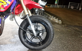 KAWASAKI KSR-2 MX080B