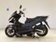 Фото Honda PCX 125 2004 с японского аукциона