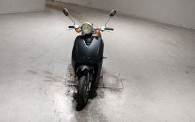HONDA TODAY AF61