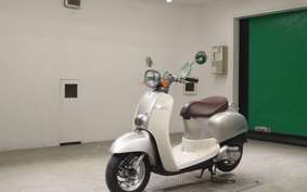 HONDA GIORNO CREA AF54