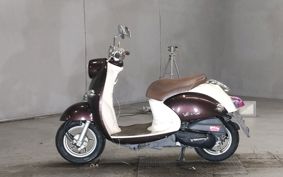 YAMAHA VINO SA37J