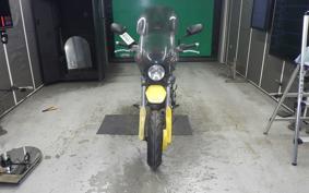 SUZUKI TR110 STREET MAGIC 1997 CF12A