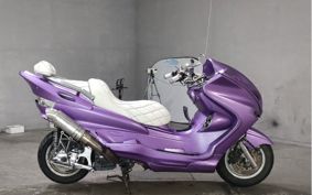 YAMAHA MAJESTY 250C SG03J