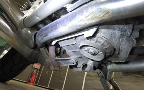 HONDA MAGNA 250 MC29