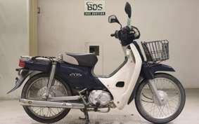 HONDA C50 SUPER CUB AA04