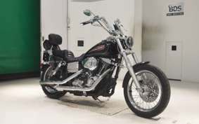 OTHER +HD. FXDL1580 2018