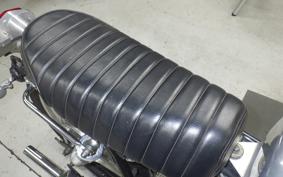 YAMAHA SR400 Gen.3 2005 RH01J