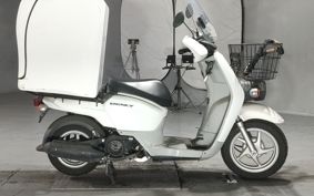 HONDA BENLY110 JA09