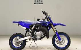 YAMAHA YZ65 2013 CB11C