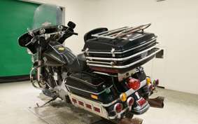 HARLEY FLHT 1340 1986
