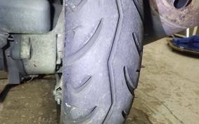 SUZUKI PALETTE 2006 CA45A