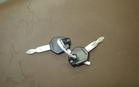 SUZUKI PALETTE CA41A