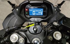 SUZUKI GSX250 R DN11A