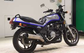 HONDA VF1000F 1989