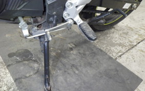 SUZUKI ｼﾞｸｻｰ150 2017 NG4BG