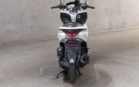HONDA PCX125 JF28