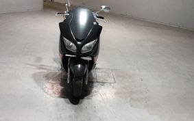 HONDA FORZA Z MF08
